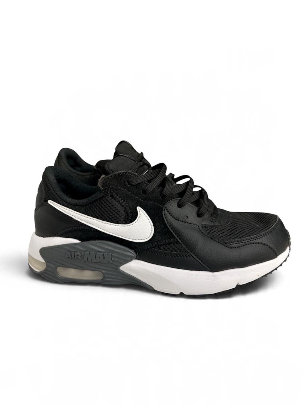 Nike Air Max Excee Men's Size 10 EUC